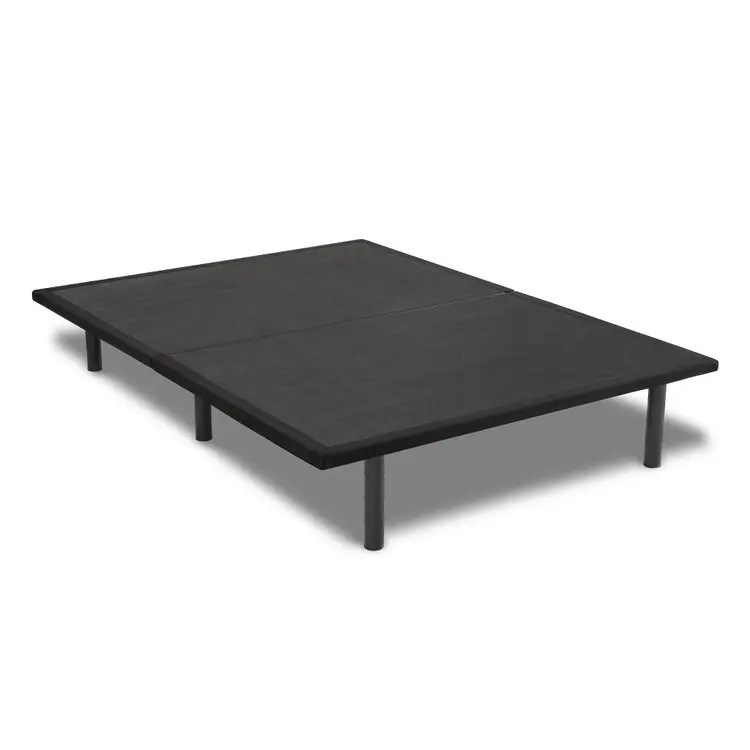 Serta Pro Platform Base