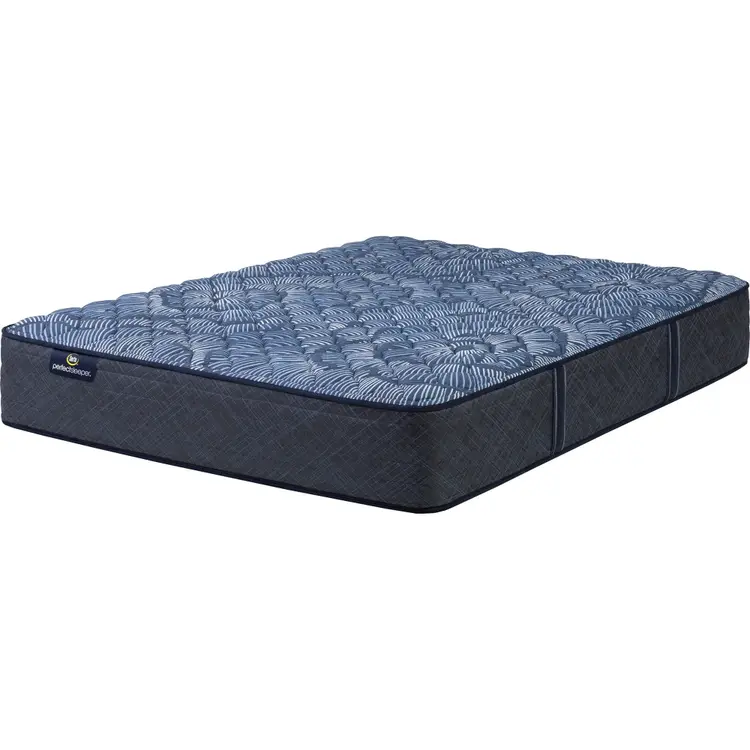 Serta Perfect Sleeper – Innerspring Level 2