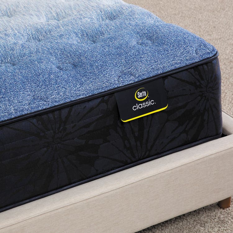 Serta Classic Mattress