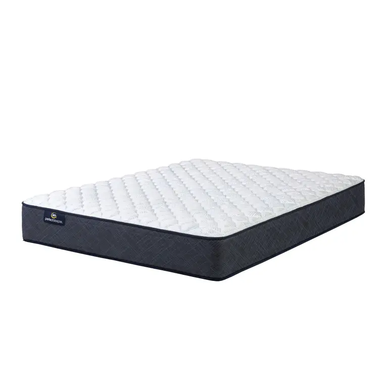 Serta Perfect Sleeper – Innerspring Promo