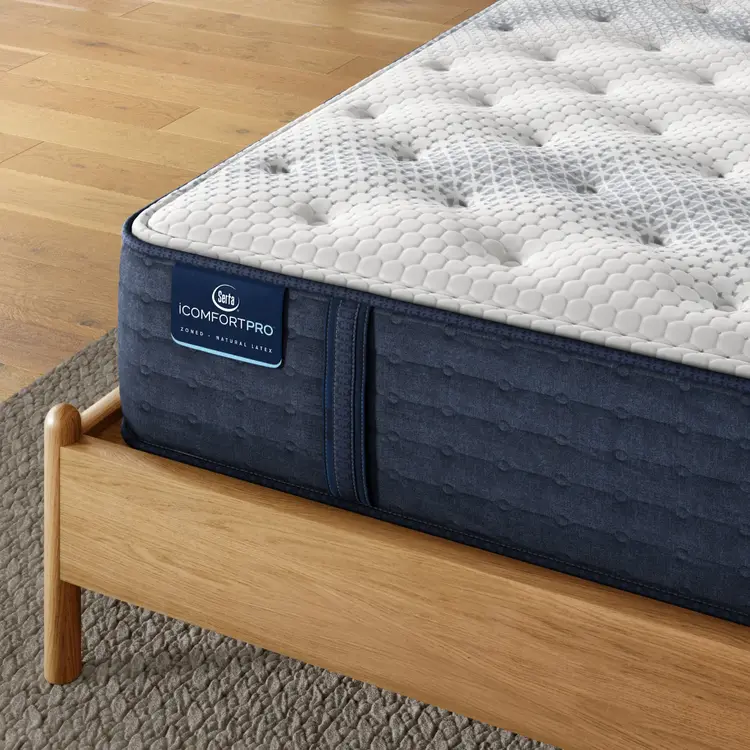 Serta iComfortPro Mattress