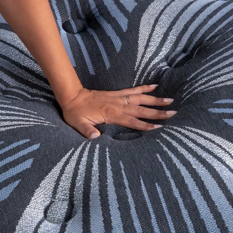 Perfect Sleeper Sleep Excellence