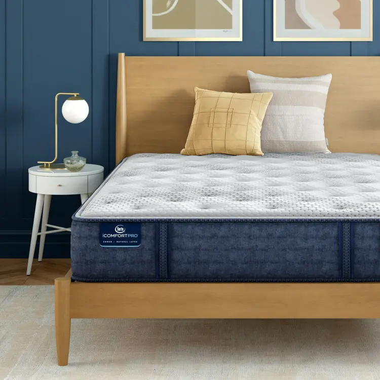 Serta iComfortPro Mattress