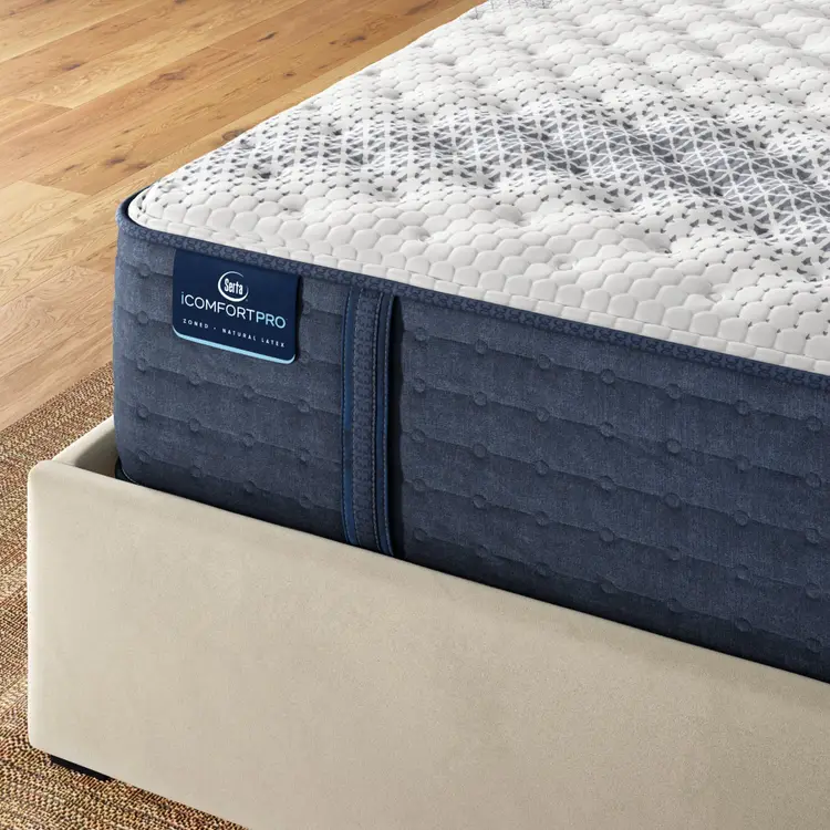 Serta iComfortPro Mattress