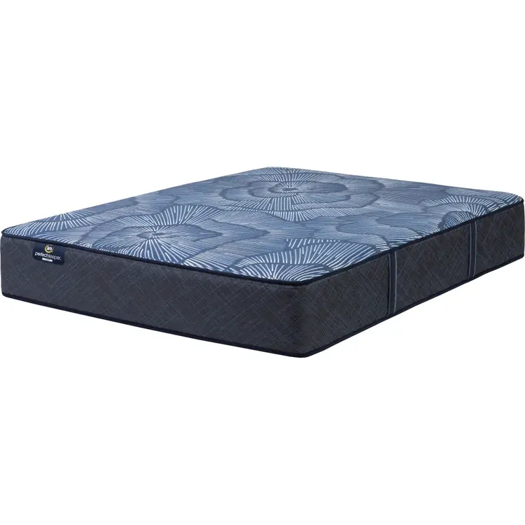 Perfect Sleeper Hybrid Euphoric Nights