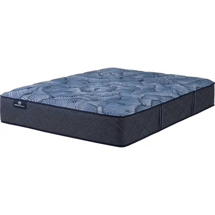 Serta Perfect Sleeper – Innerspring Level 2