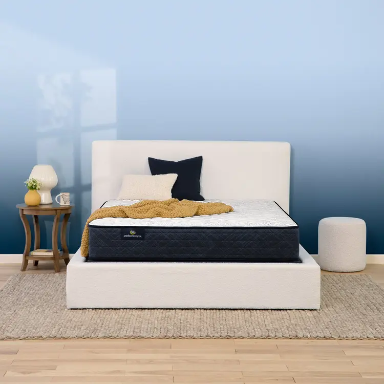 Serta Perfect Sleeper – Innerspring Promo