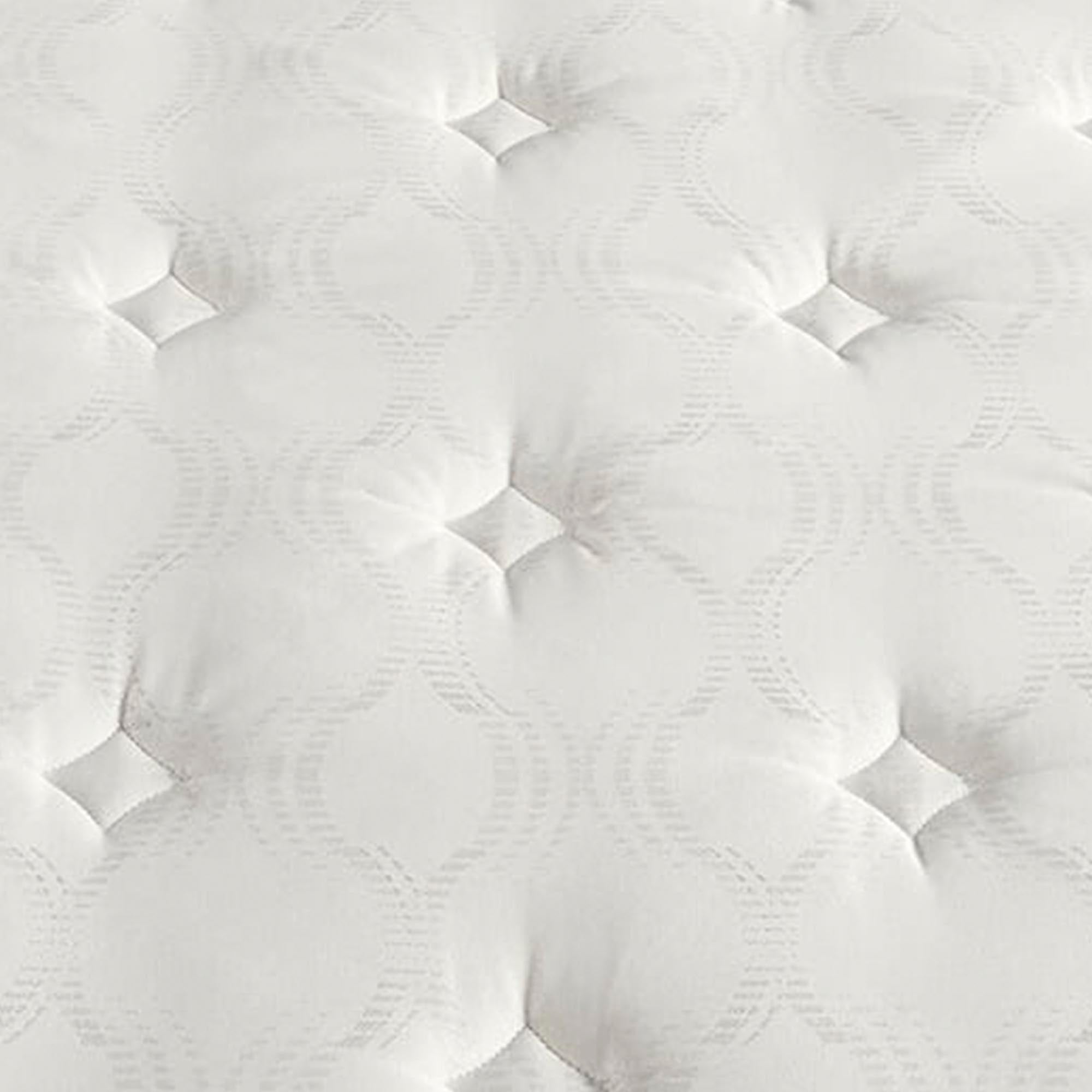 Serta Classic Plush EuroTop 11.5"