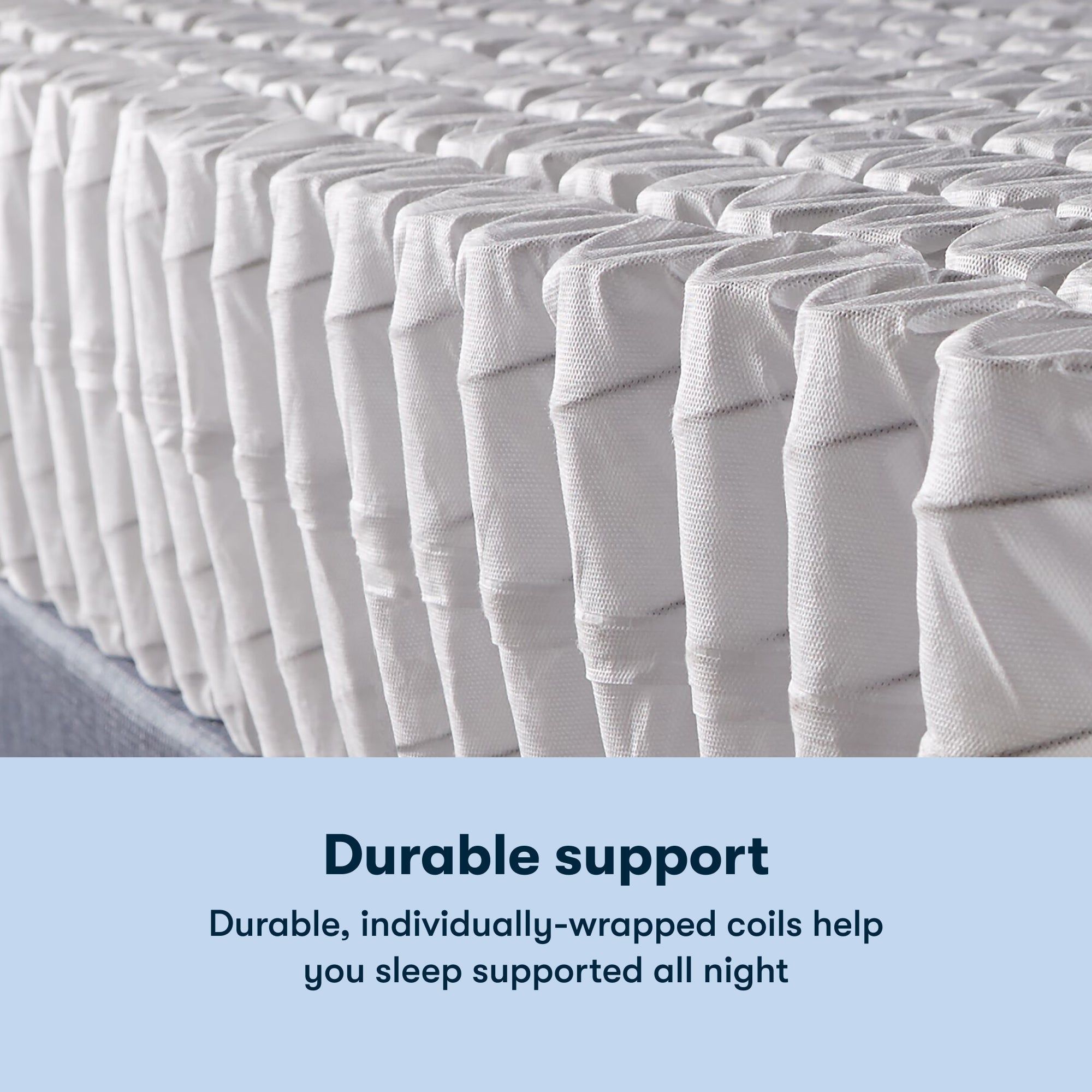 Classic Clarks Hill LTD 12.5" Plush Euro Top Mattress