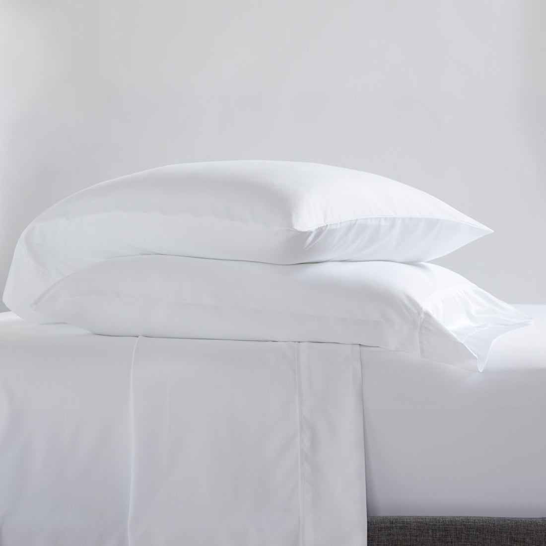 Serta Classic™ Bedding Bundle