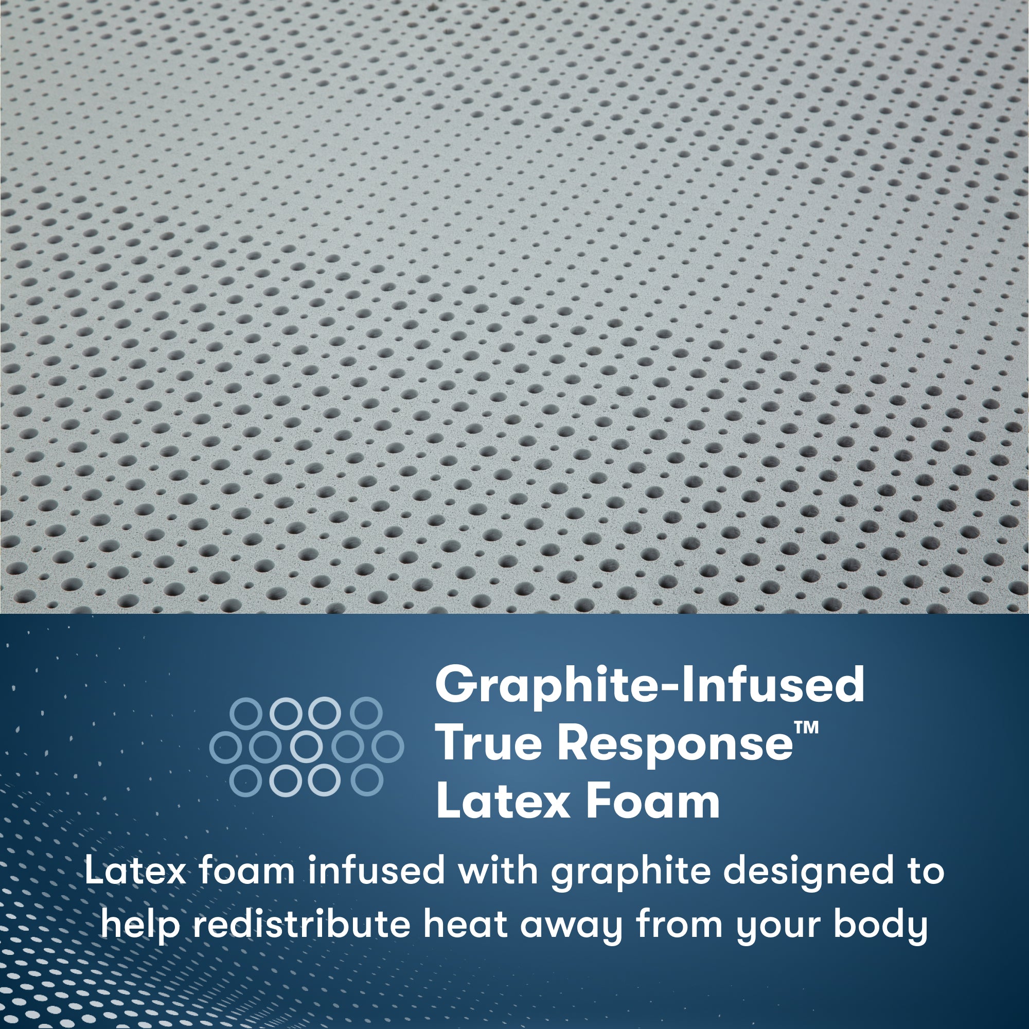 Serta Perfect Sleeper Pro Mattress - Level One Medium