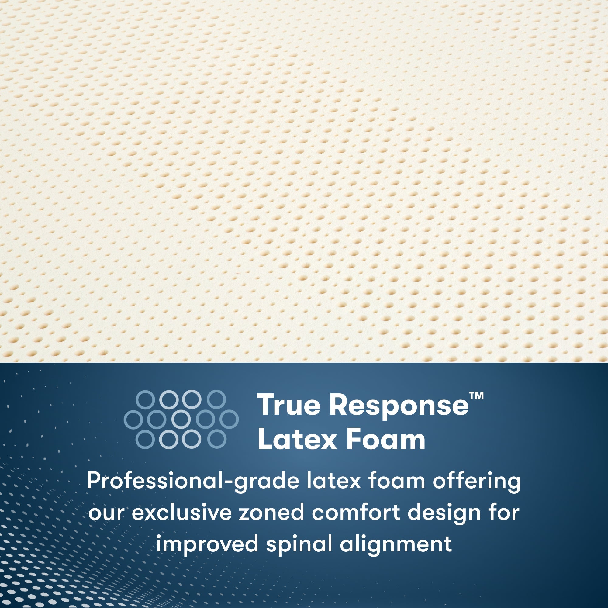 Serta Perfect Sleeper Pro Mattress - Level Three