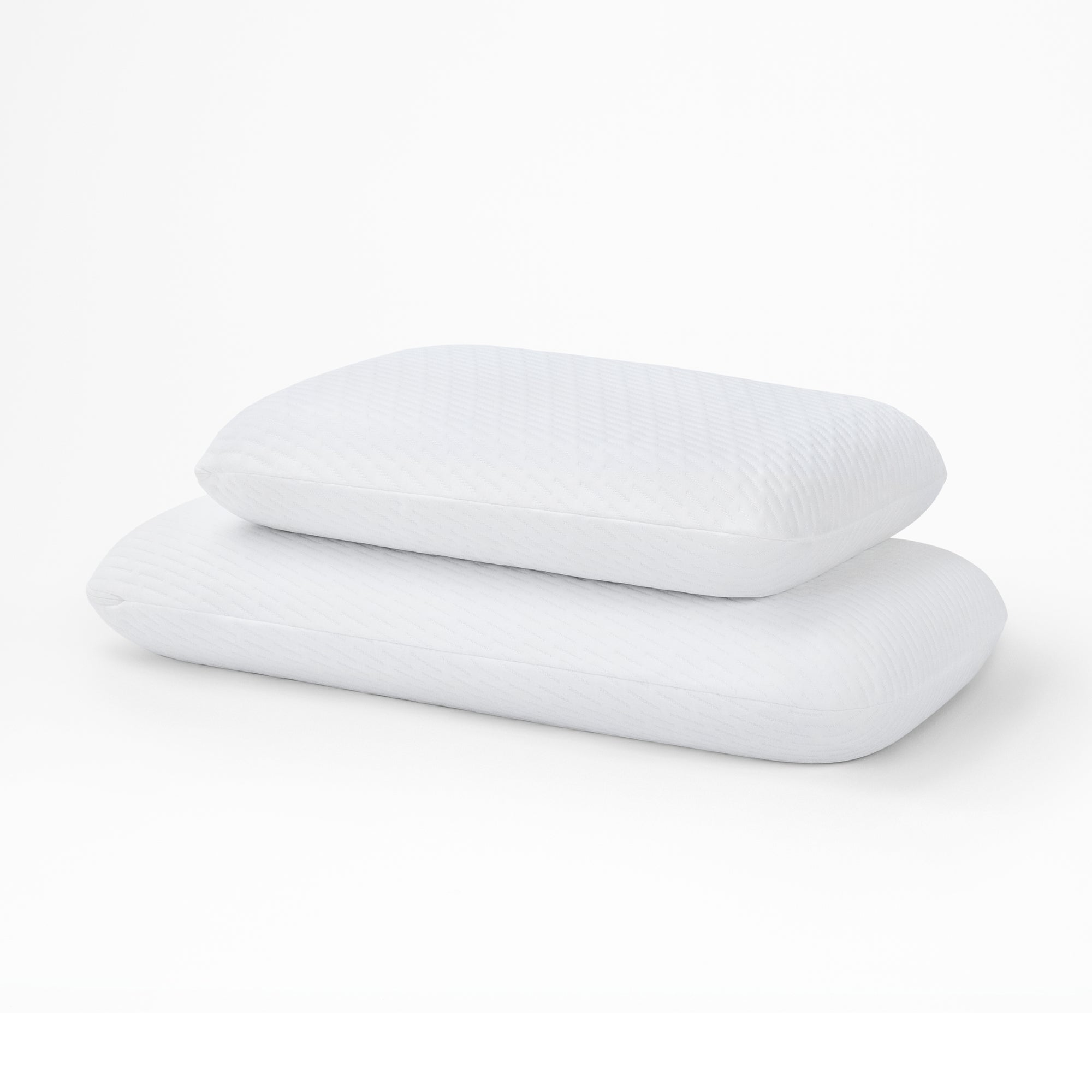Serta Nightstar Pillow