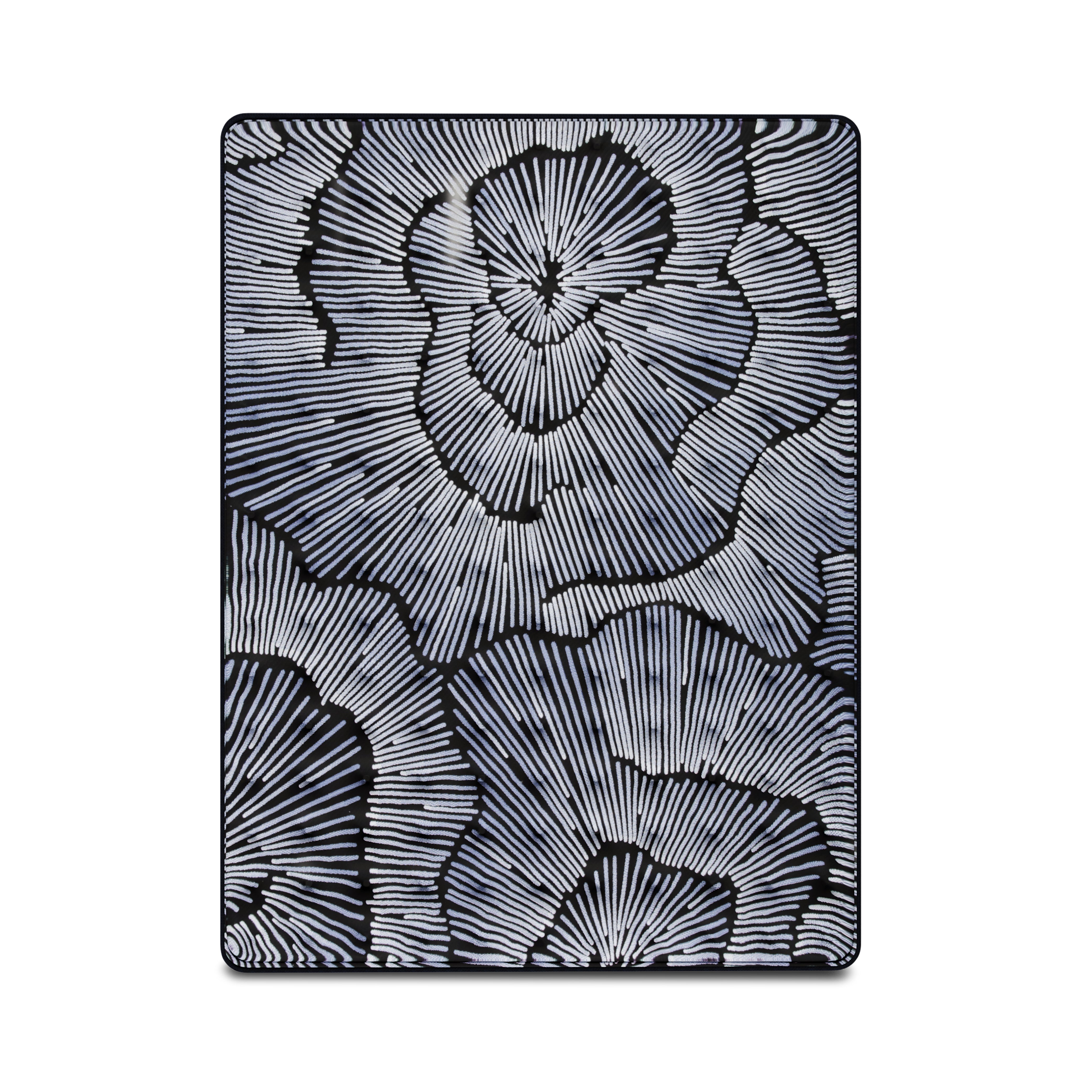 Serta Perfect Comfort X Mattress - Quilted Level 1