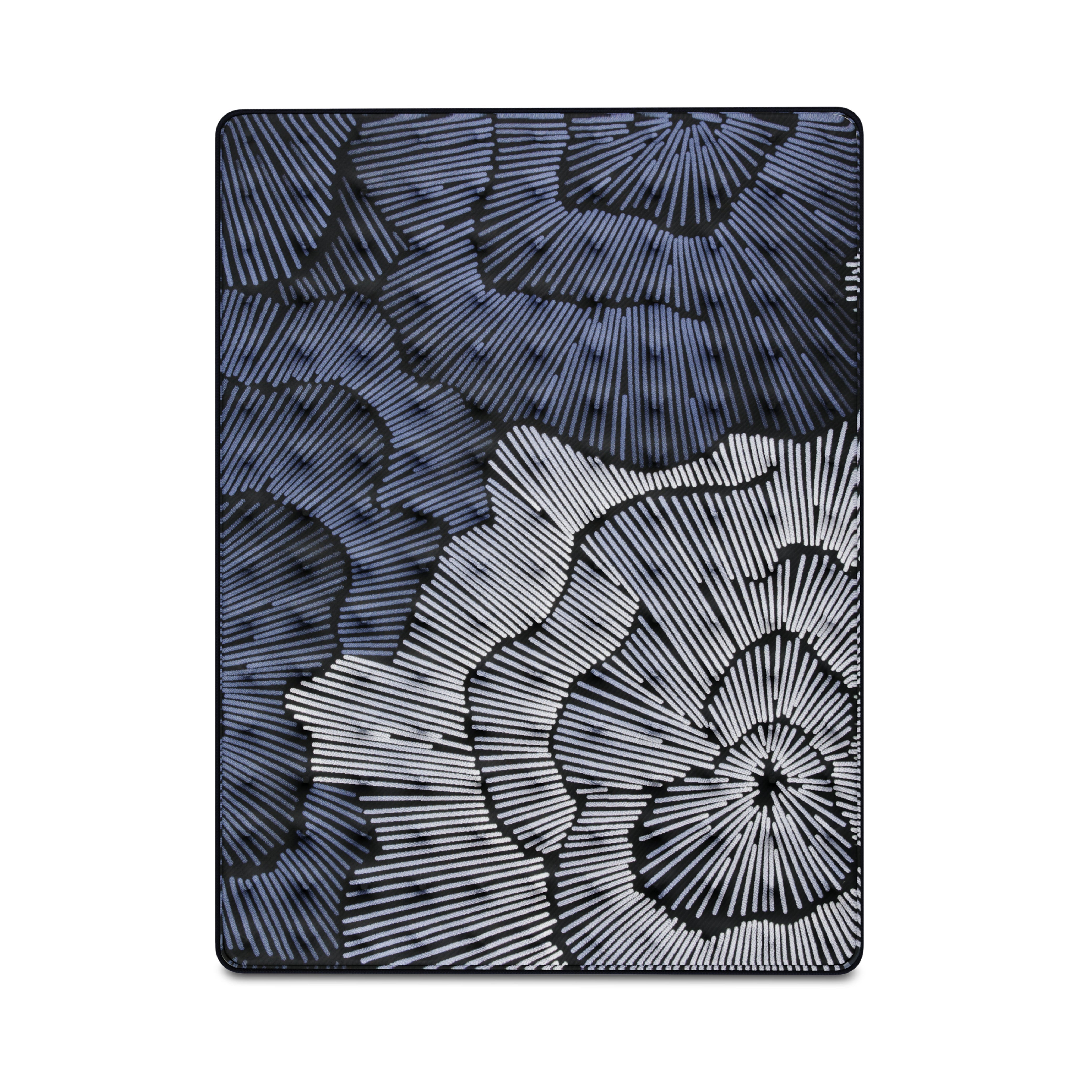 Serta Perfect Comfort X Mattress - Quilted Level 2