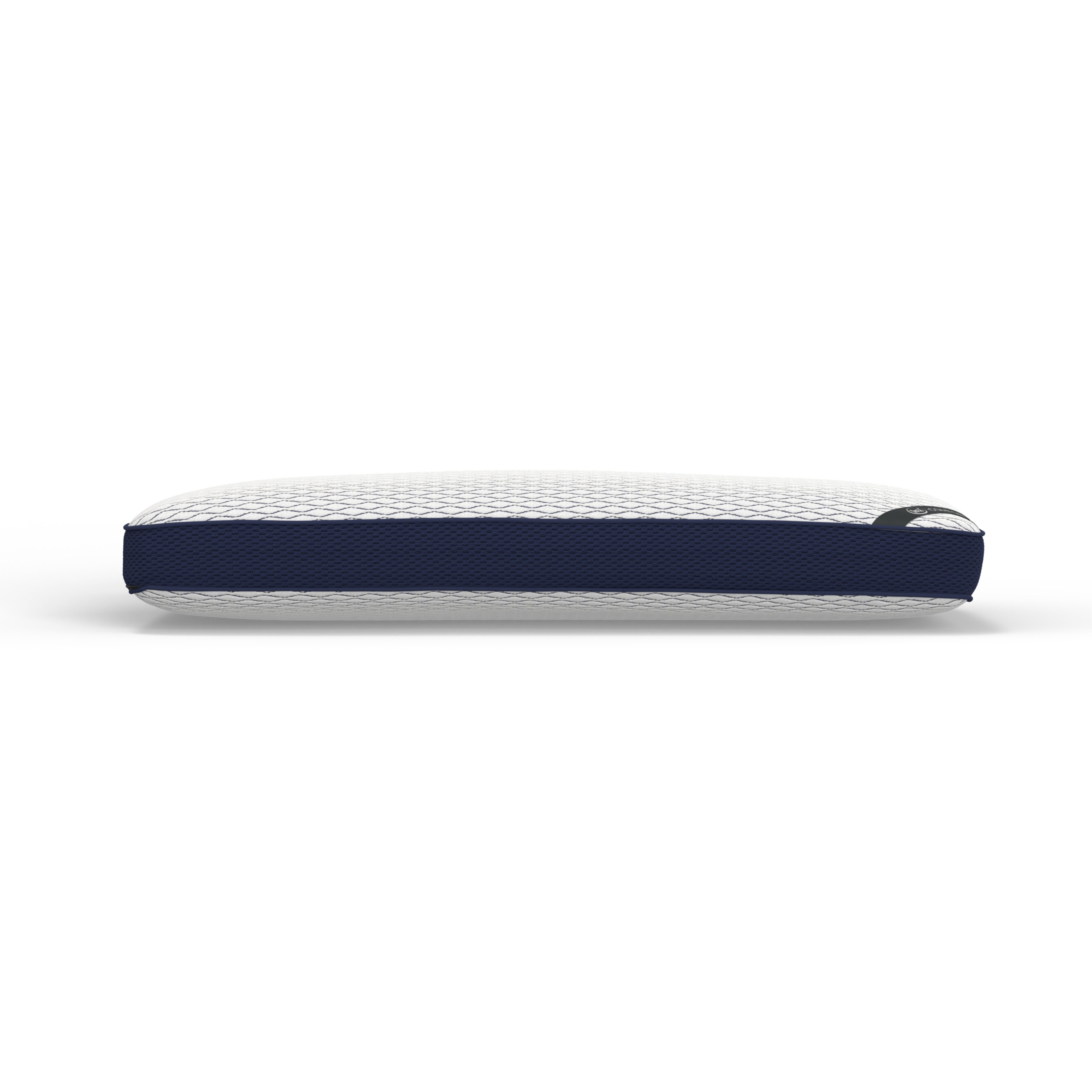 Serta iComfort Cloud Pillow