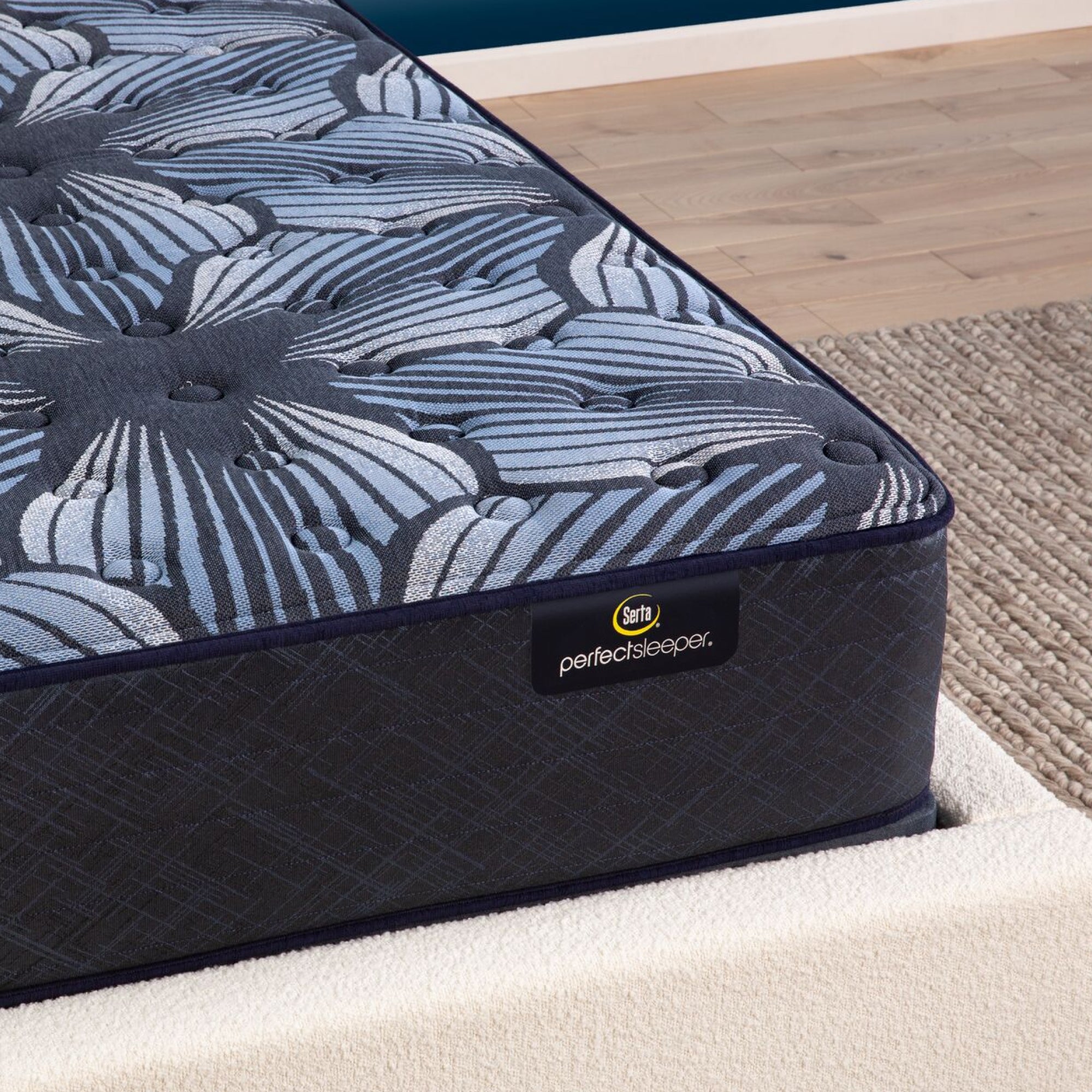 Perfect Sleeper Sleep Excellence (Copy) (Copy) (Copy)