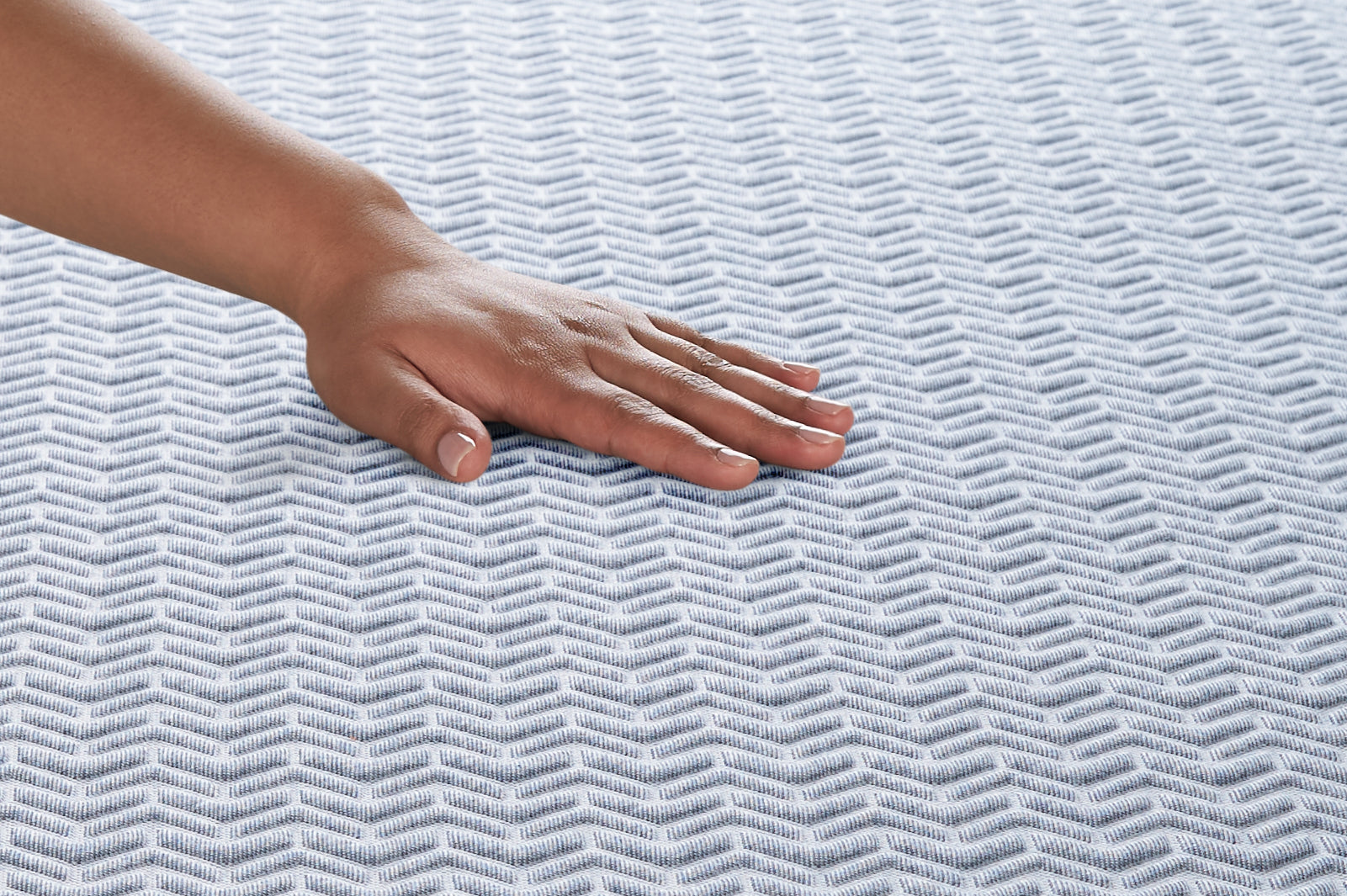 Serta Spectrum Mattress