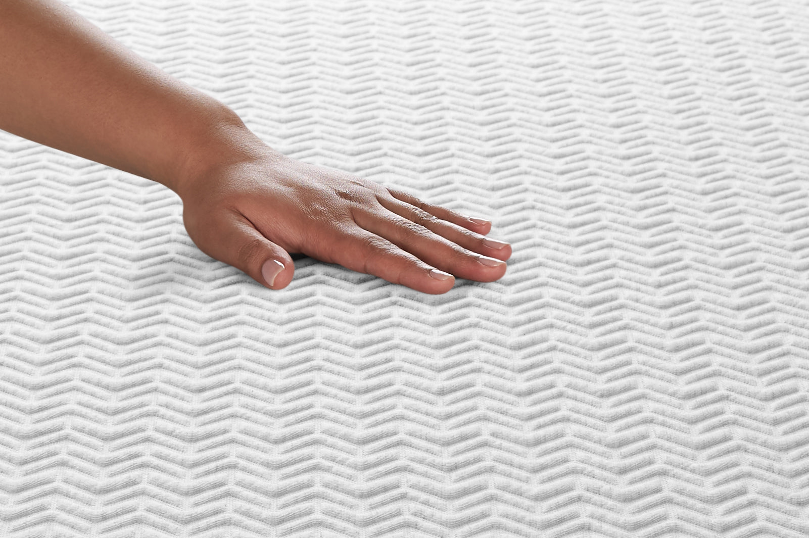 Serta Spectrum Mattress