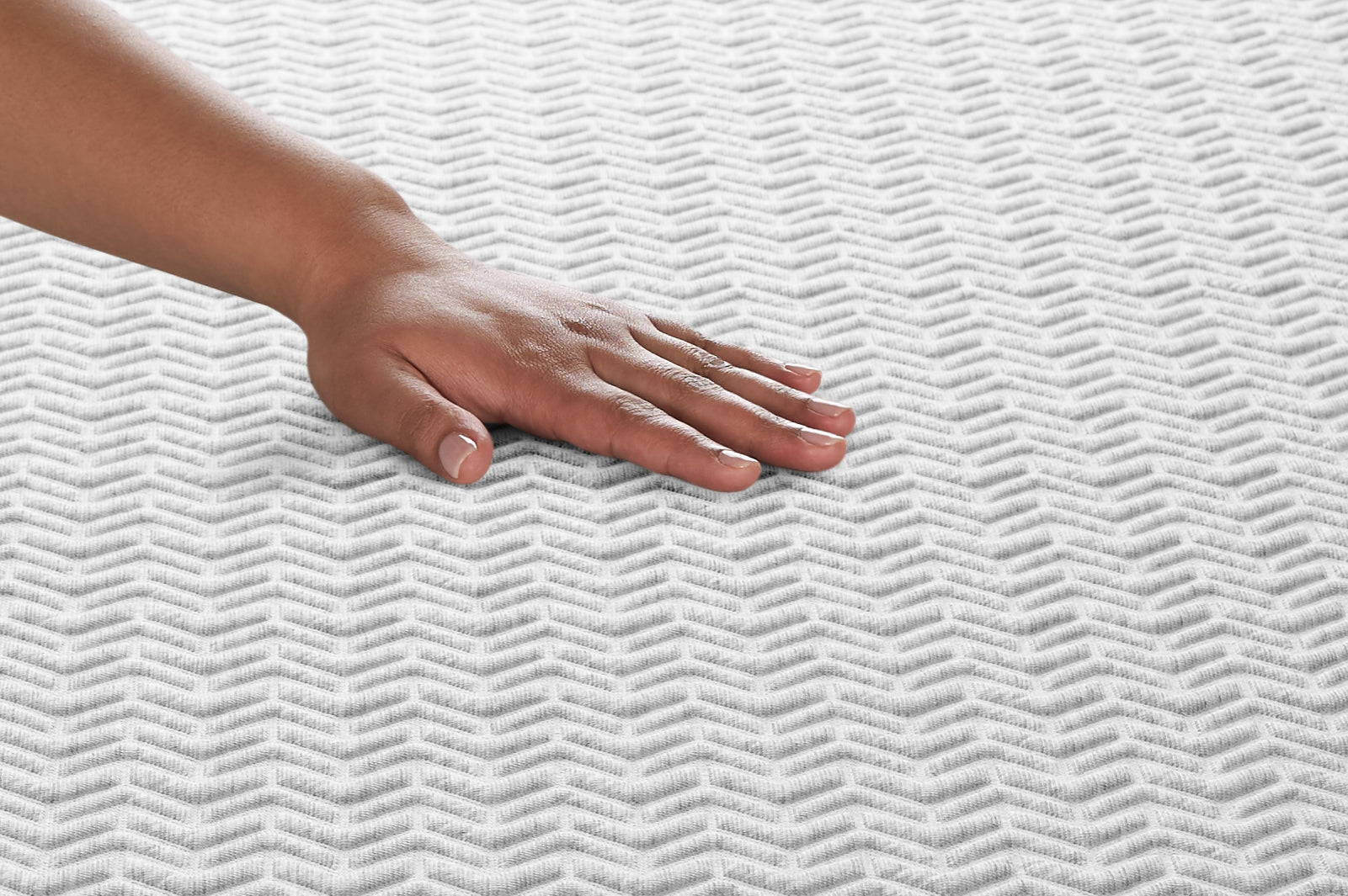 Serta Spectrum Mattress