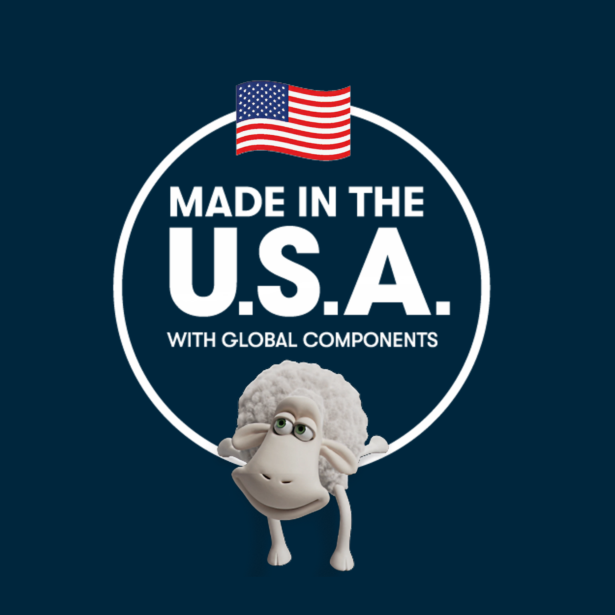 Serta® iSeries® NXG™ Mattress - 1500 Hybrid Firm