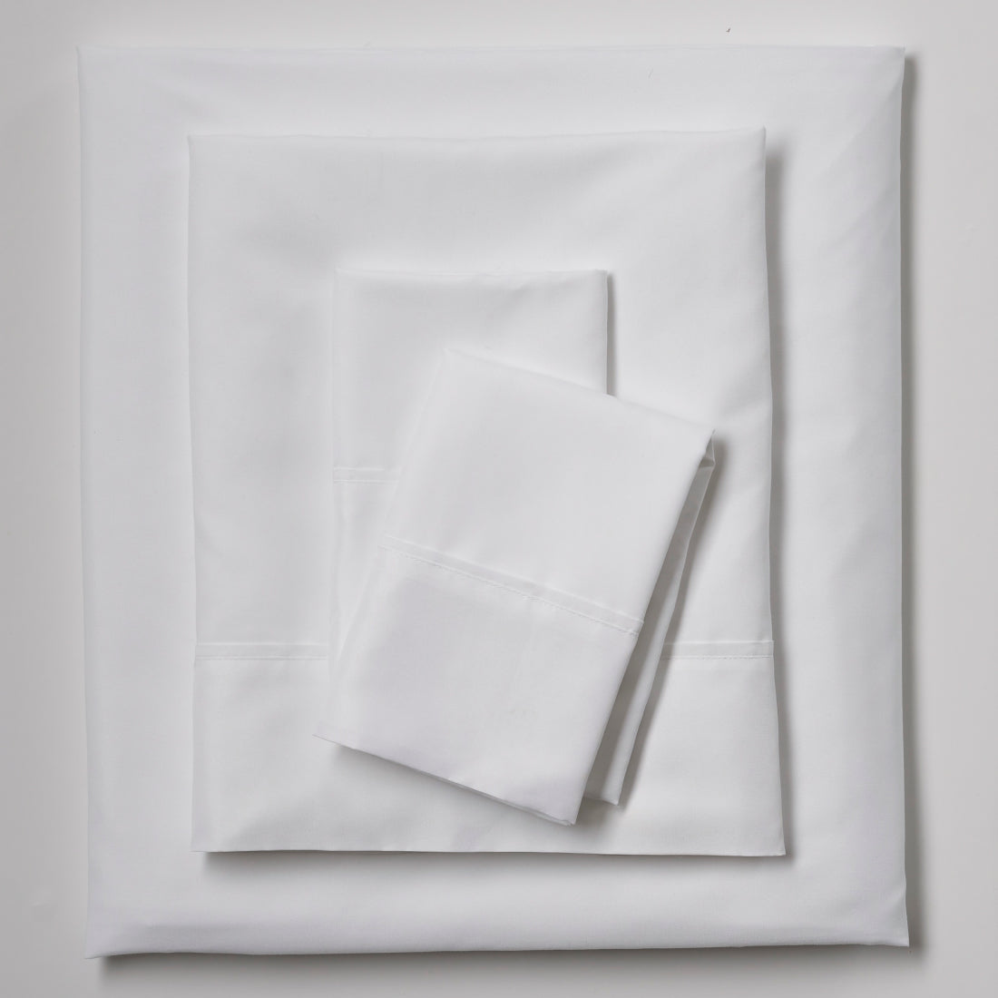 Serta Classic™ Bedding Bundle